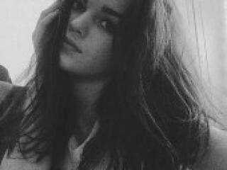 Chat video erotic 77natasha77