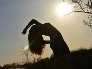 Chat video erotic 77sasha7