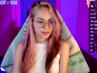 Chat video erotic 7Hana7