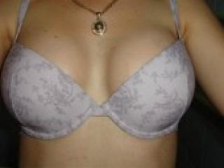 Chat video erotic 7orange7