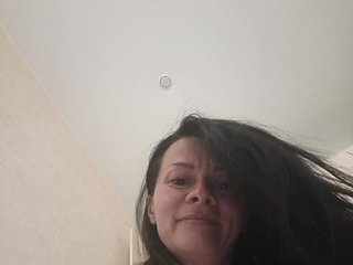 Chat video erotic 7Polina777777