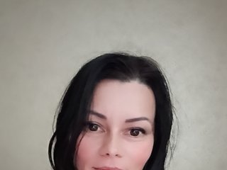 Chat video erotic 7Polina777777