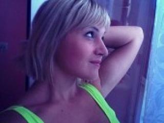 Fotografie a profilului 7sandra77