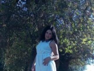 Chat video erotic 7sandra777