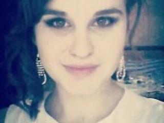 Chat video erotic 7sladkaya69