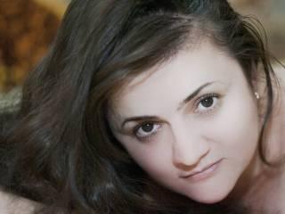 Chat video erotic 7whiteday7
