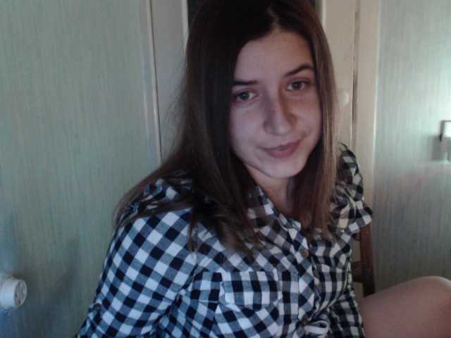 Capturi de ecran de difuzare 88446f