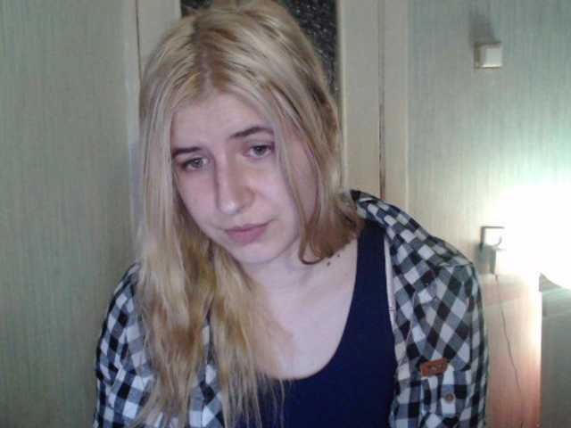 Capturi de ecran de difuzare 88446f