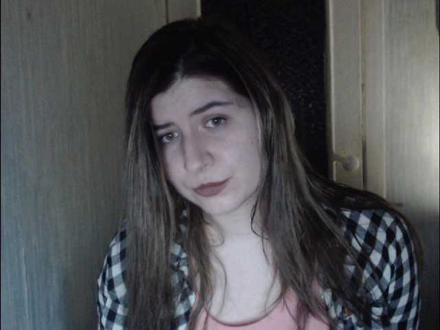 Capturi de ecran de difuzare 88446f