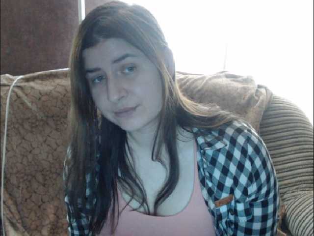 Capturi de ecran de difuzare 88446f