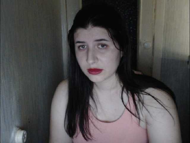 Capturi de ecran de difuzare 88446f