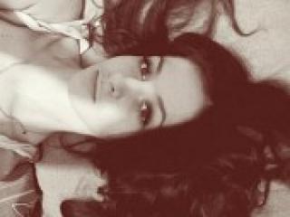 Chat video erotic 888lilu