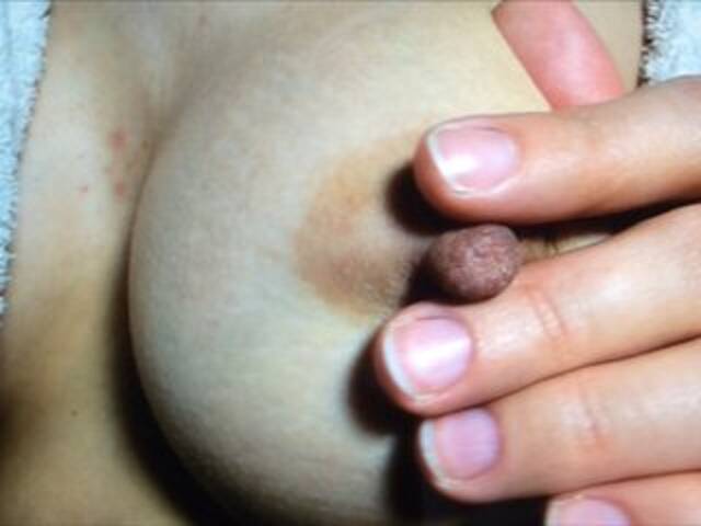 Capturi de ecran de difuzare bigtitsasss