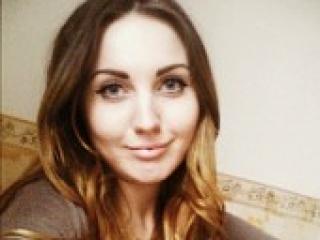 Chat video erotic 88pudala88