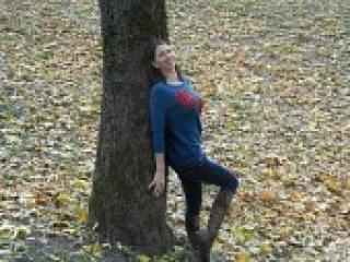 Chat video erotic 88sladkaj88