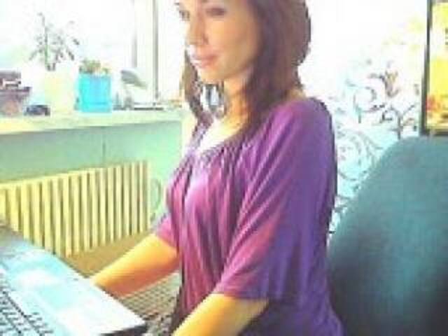 Fotografie a profilului 898fau