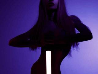 Chat video erotic 8ADARA8