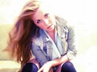 Chat video erotic 8kate8