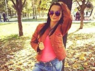 Chat video erotic 8lesya8