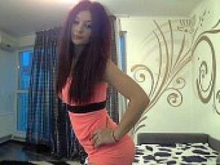 Chat video erotic 92pantera