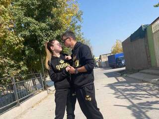 Chat video erotic 99Angel1900