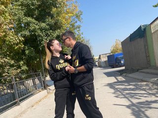 Chat video erotic 99Angel1900