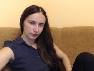 Capturi de ecran de difuzare _Luchik_