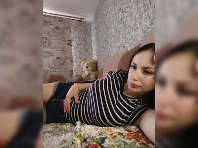 Capturi de ecran de difuzare _Luchik_