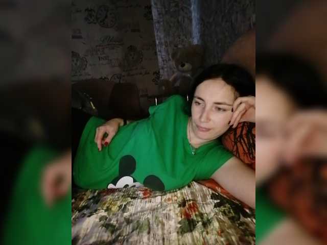 Capturi de ecran de difuzare _Luchik_