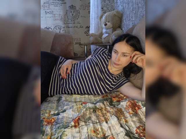 Capturi de ecran de difuzare _Luchik_