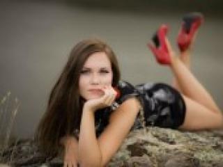 Chat video erotic 9lolka9