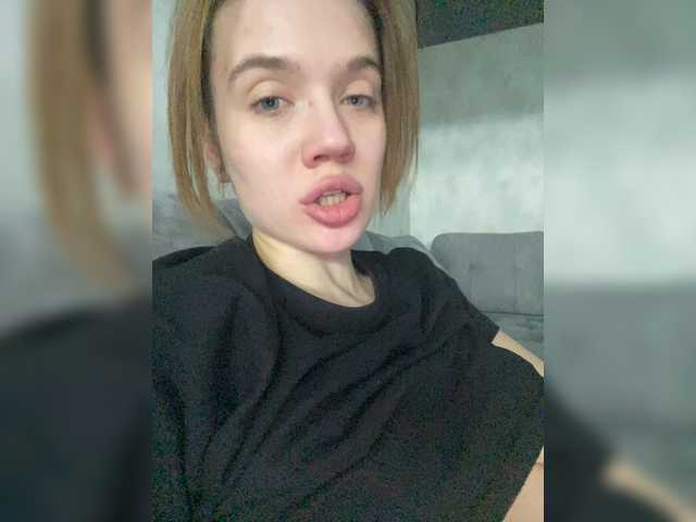 Capturi de ecran de difuzare _--_--_--_