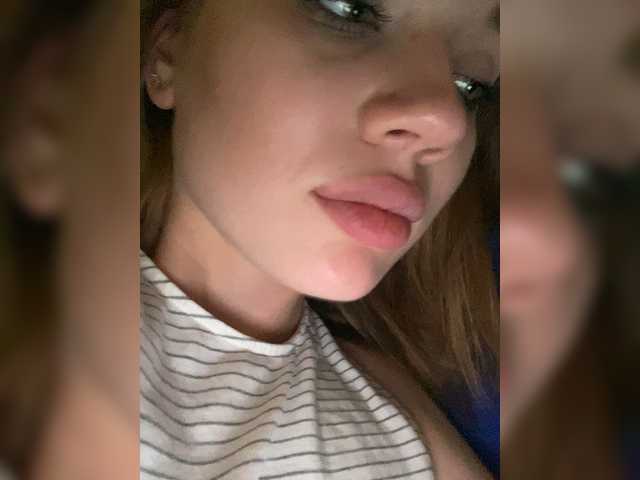 Capturi de ecran de difuzare _--_--_--_
