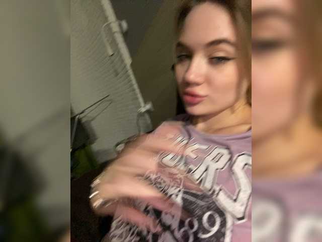 Capturi de ecran de difuzare _--_--_--_