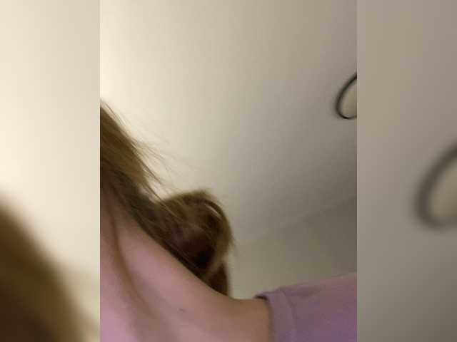 Capturi de ecran de difuzare _--_--_--_