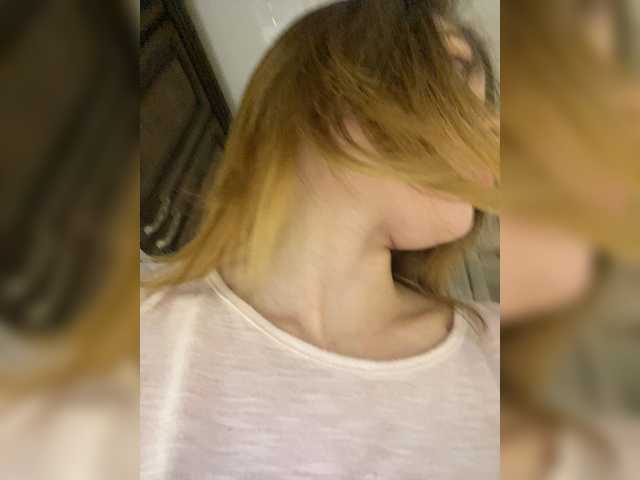 Capturi de ecran de difuzare _--_--_--_