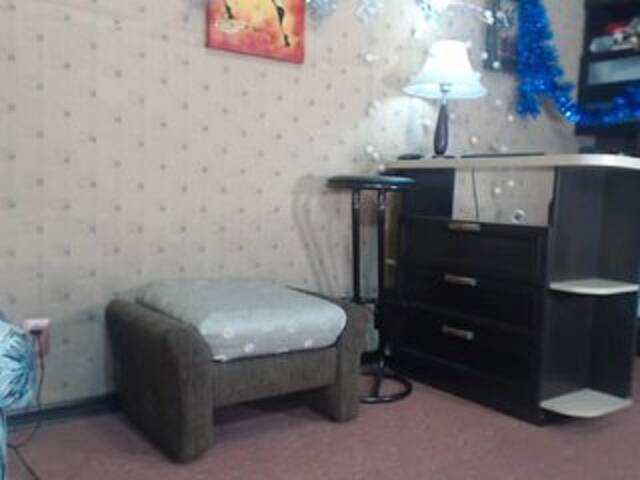 Capturi de ecran de difuzare Only4You