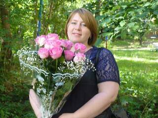 Chat video erotic a-bun