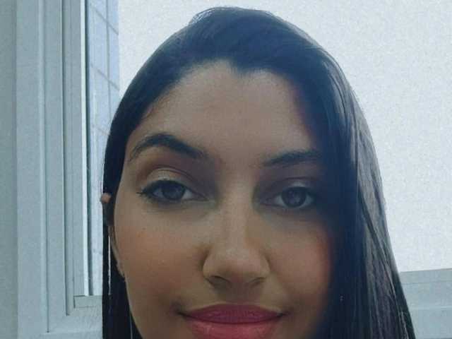 Fotografie a profilului a-lais-brito-of
