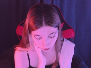 Chat video erotic A1ice