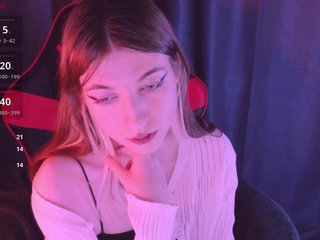 Chat video erotic A1ice