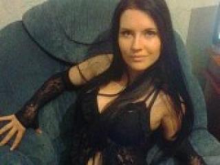 Chat video erotic a1isa