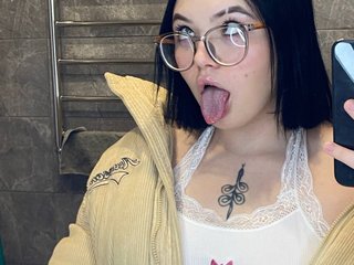 Chat video erotic A1ka