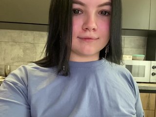Chat video erotic A1ka
