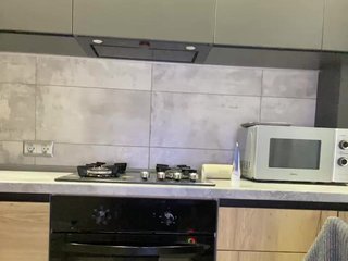 Chat video erotic A1ka