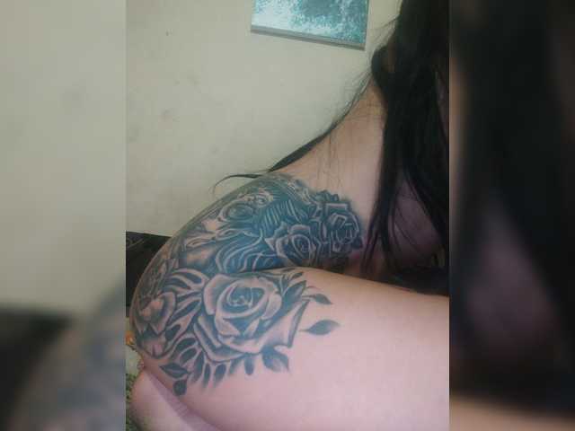 Capturi de ecran de difuzare A7n7g7e7l