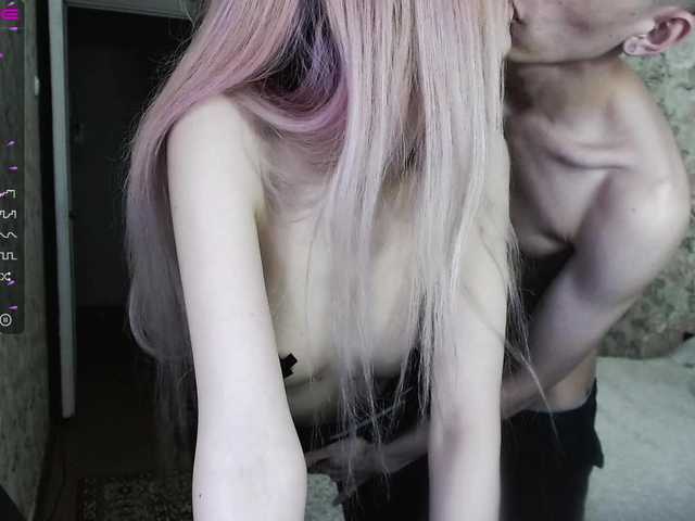 Capturi de ecran de difuzare AA-fun