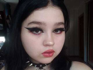 Chat video erotic AAA-Slave