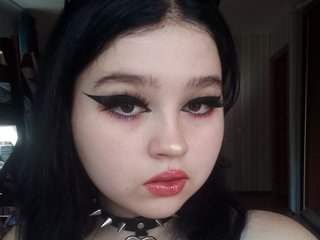 Chat video erotic AAA-Slave