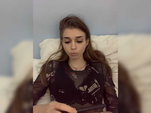 Capturi de ecran de difuzare Aaangeeelll